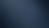 Background - Poster Elements - Patient A.png