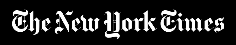 Untitled (Instagram Post (45)) (1).png