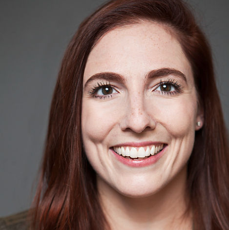 Katherine Wright_edited.jpg