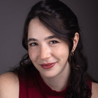 Elian Wigisser | SoHo Shakespeare Company | Antigone