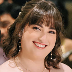 Lauren Hingle | SoHo Shakespeare Company | Antigone