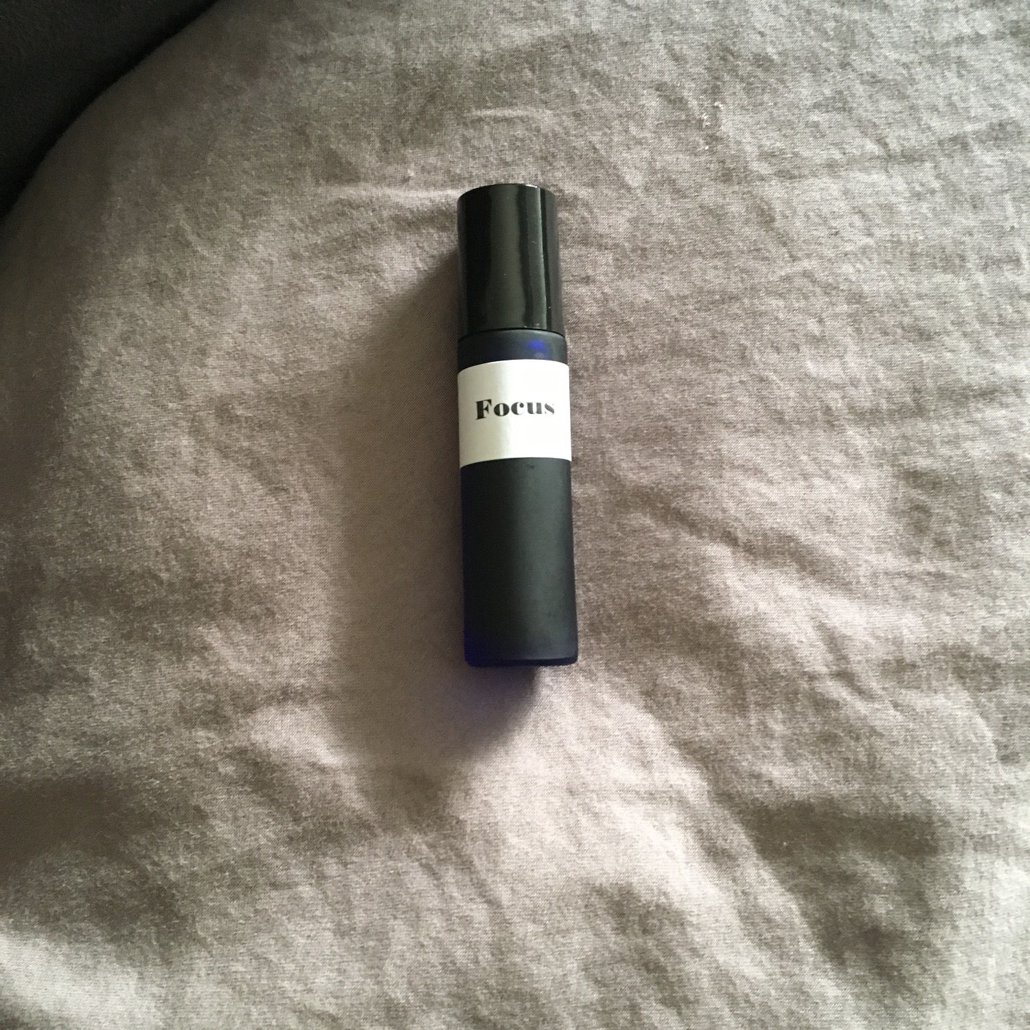 Focus Rollerball