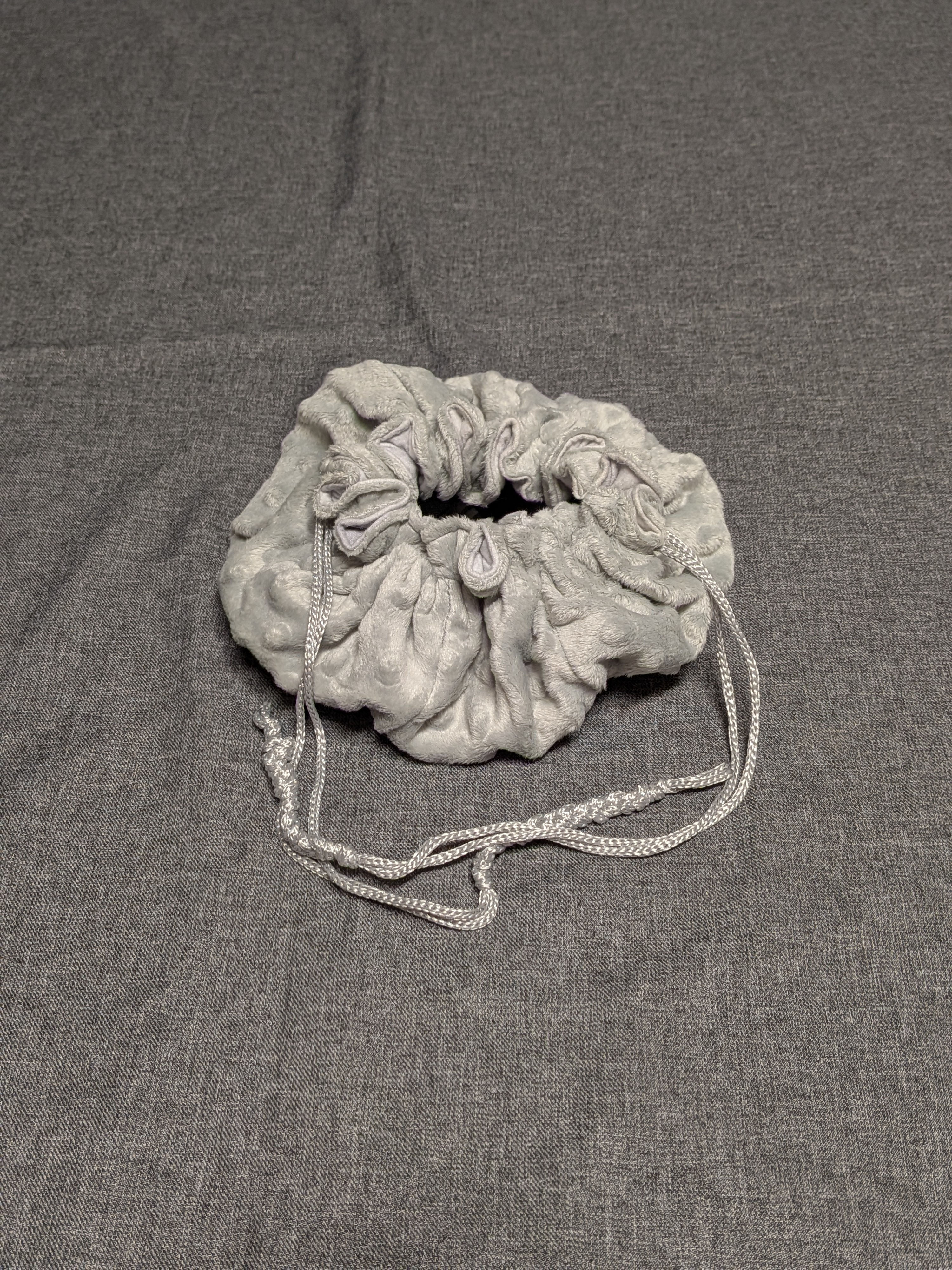 Drawstring Bag