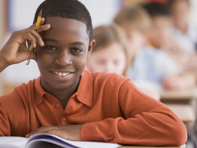 Study Tips to Pass Exams for Secondary School Students: Three Steps to Better Grades!
