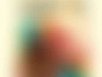 A rainha das multidões, Ivete Sangalo, está chegando a BH com um show especial da nova turnê “Ivete Clareou”, dia 1º de novembro, no Mineirinho