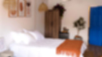 nomadic-motel-mykonos-room-wide-shoot-1024x576_edited.jpg