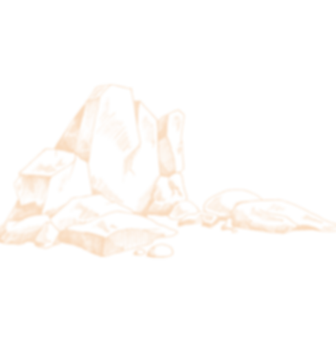 Desert-Rock-3.png