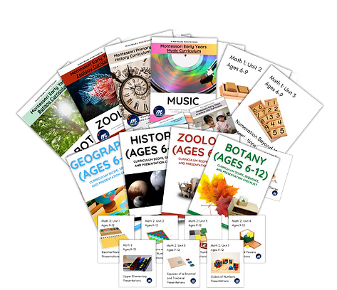 THE PRODUCT FEATURES (4).png