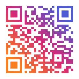DSC- QR-REG.png