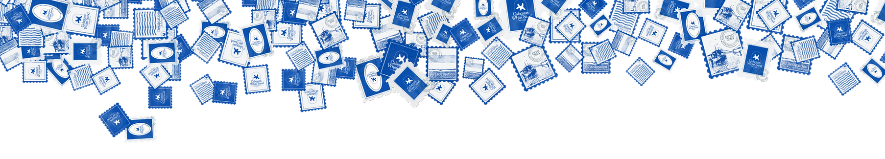 CWSR STAMPS TOP VERTICAL SMALL