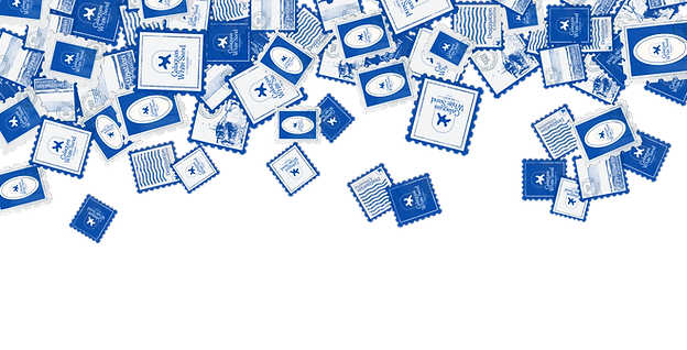 CWSR - STAMP VERTICAL RIGHT_edited.png