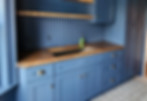Blue_Cabinet_2.jpeg