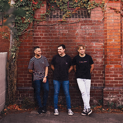 Press Photo 2.png