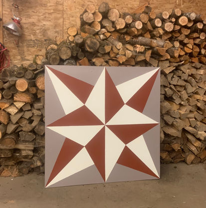 the north star 
