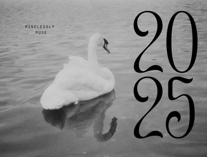 '25 cover 