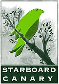 Starboard Canary logo_edited.jpg