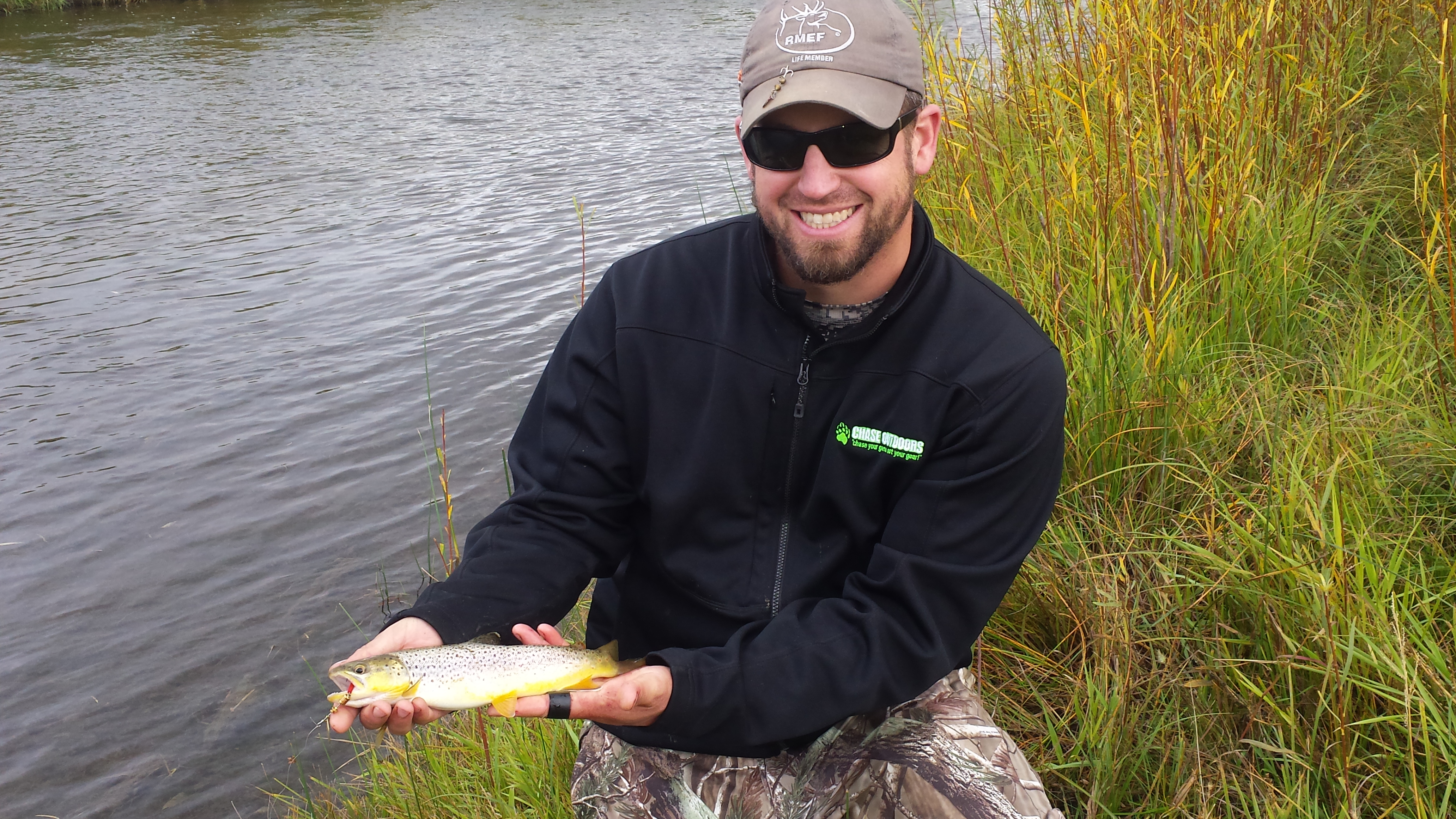 20161003_152342.jpg
