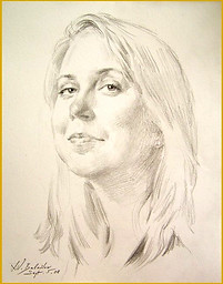 Melissa Webb,W_edited.jpg