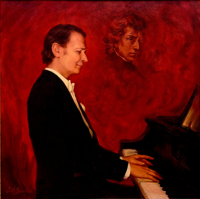 1 Byron Janis Portrait _edited_edited_ed