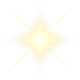 856-8565572_shine-star-yellow-estrella-brillo-amarillo-illustration.png