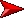 arrow_red_RIGHT_w.gif