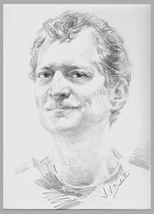 Drawind, Mark BrentwAcademy,d,sm_edited.