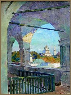 Zabelin, Suzdal (Oil).jpg