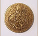 Vatican Medal.jpg