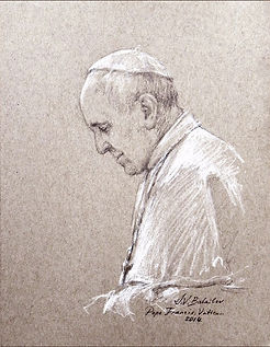 1Pope Francis Sketch2_edited_edited_edit