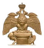Academy_Logo.gif