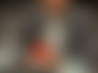 CCEE exige freno técnico a la Ley de Aguas: sin cambios, viene el colapso productivo