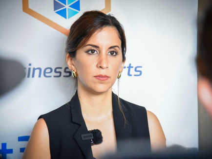 impulsan cámara de comercio de San Diego y DEITAC mejoras en la conectividad e infraestructura de la región CaliBaja