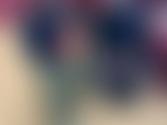 Impulsa DIF Ensenada protección de los derechos humanos de personas con discapacidad