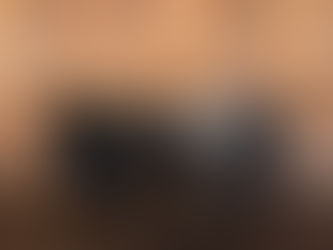 Alcaldesa Claudia Agatón encabeza estrategia binacional para impulsar la promoción turística y el desarrollo económico de Ensenada