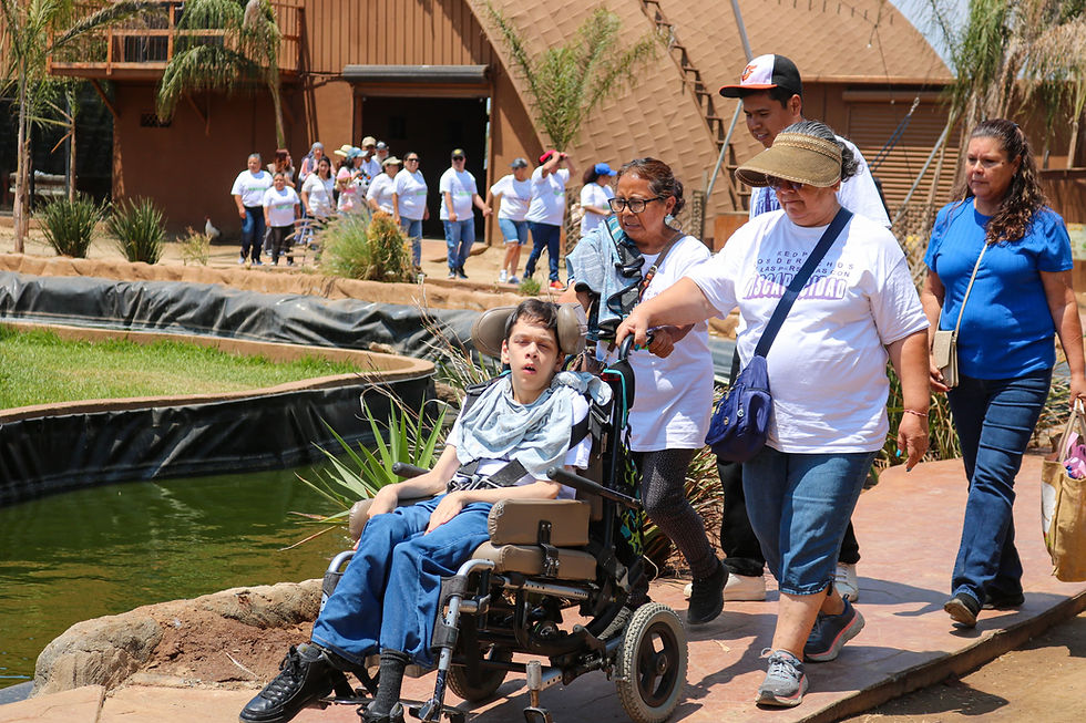 PaiPai consolida crecimiento con impacto social y ambiental en 2025