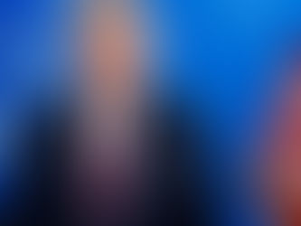 EE.UU. respalda operación mexicana contra “El Mencho” y refuerza cooperación bilateral