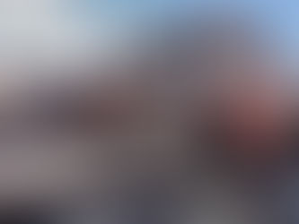 Gobierno de la alcaldesa Claudia Agatón inicia con colados en pavimentación de Las Lomitas