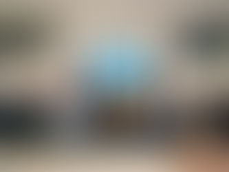 CICESE impulsa capacitación en herramientas de IA aplicadas a la bioinformática