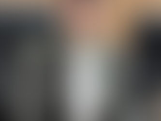 Diputada Adriana Padilla presenta iniciativa en materia de prescripción de la acción penal