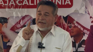 Desesperación y mentiras, la respuesta del PAN ante su derrota política y el rechazo del pueblo"