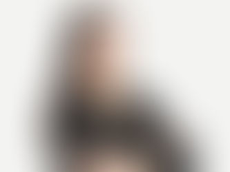 Michelle Maldonado Ceseña asumirá este miércoles por la tarde el cargo de regidora del XXV Ayuntamiento de Ensenada