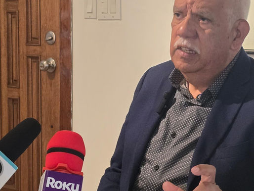 Las adicciones frenan la competitividad regional