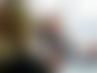 Acuerdan CESPE y Ayuntamiento de Ensenada mayor coordinación en ejecución de obras