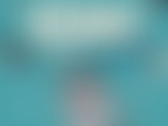 Continúa convocatoria de concurso de poesía Cristian Vázquez