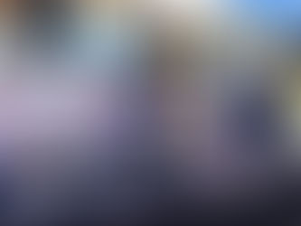 Festival de Conchas y Vino Nuevo proyecta 18.2 mdp y moviliza cadena productiva en Ensenada