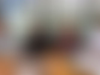 “Marcharán por Cristo en Ensenada”; se movilizará contingente del Parque de la Obrera al Parque Revolución