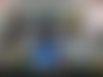 Fortalece CESPE vinculación con la Canaco