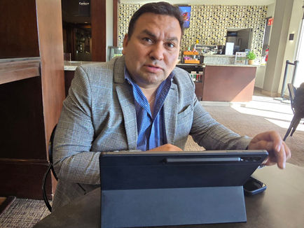 Exijen revisión total al predial en Ensenada