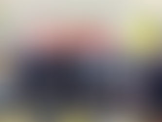 CCEE respalda operativo para reforzar seguridad en traslados de valores