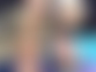 Muere Eduardo Manzano, referente del humor televisivo mexicano